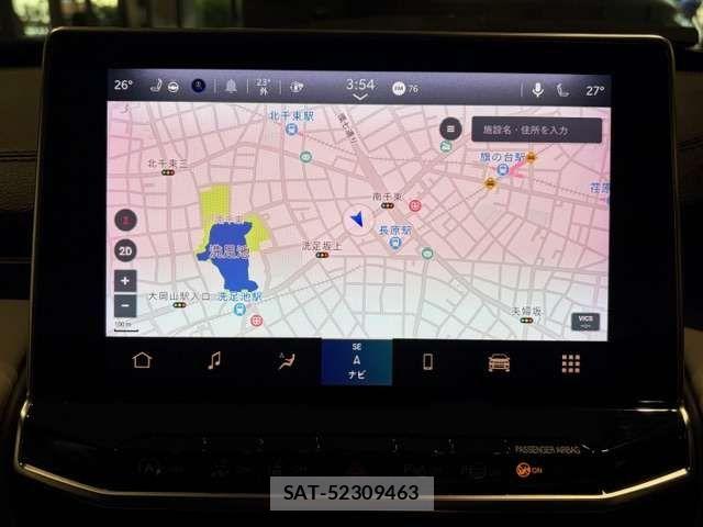 Jeep COMPASS 2024-03 7785824-13