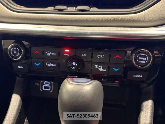 Jeep COMPASS 2024-03 7785824-14