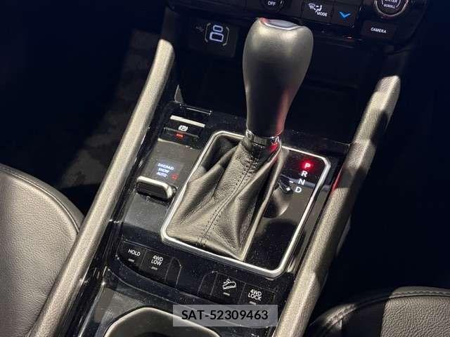Jeep COMPASS 2024-03 7785824-15