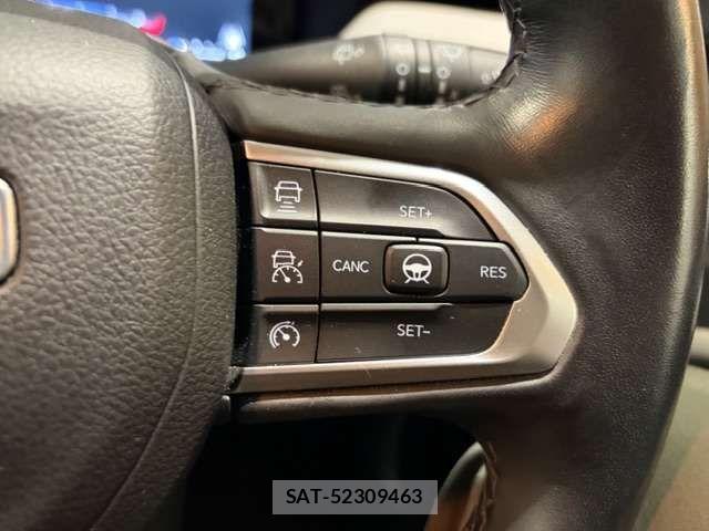 Jeep COMPASS 2024-03 7785824-16