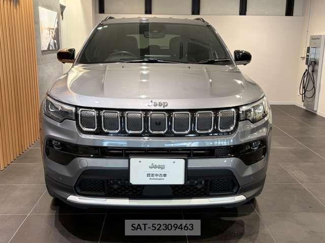 Jeep COMPASS 2024-03 7785824-1