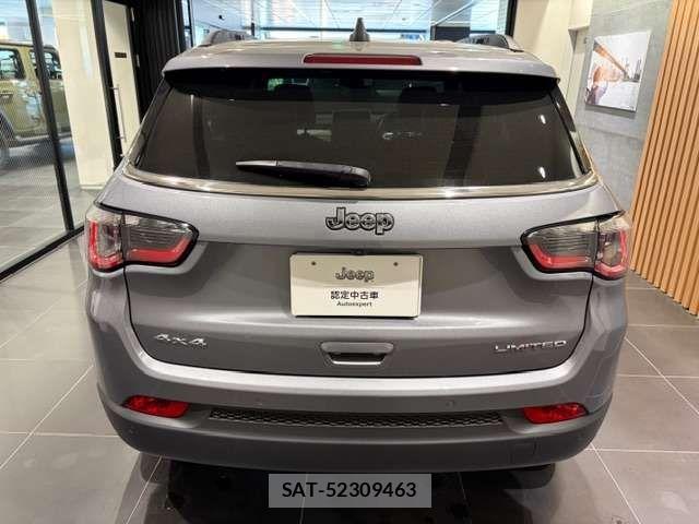 Jeep COMPASS 2024-03 7785824-2