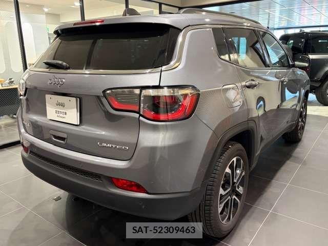 Jeep COMPASS 2024-03 7785824-3
