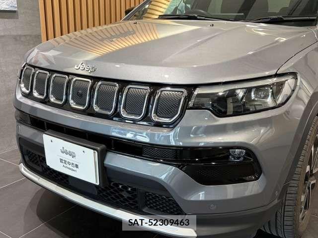 Jeep COMPASS 2024-03 7785824-4