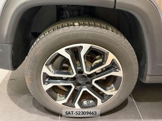 Jeep COMPASS 2024-03 7785824-5