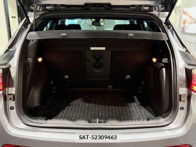 Jeep COMPASS 2024-03 7785824-6