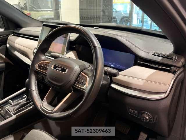 Jeep COMPASS 2024-03 7785824-7