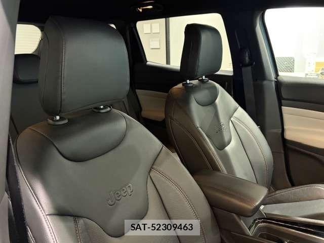 Jeep COMPASS 2024-03 7785824-8