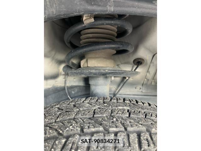 Jeep COMPASS 2015-09 7785827-9