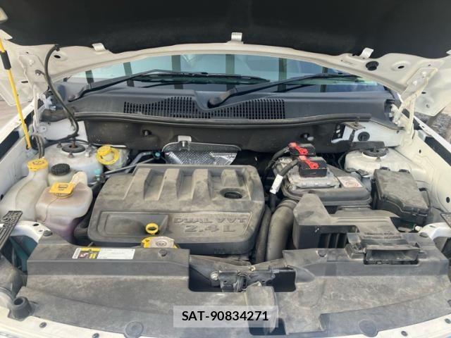 Jeep COMPASS 2015-09 7785827-10