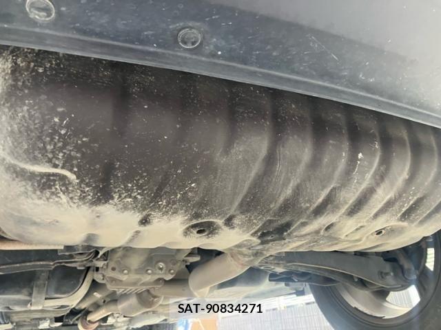 Jeep COMPASS 2015-09 7785827-11