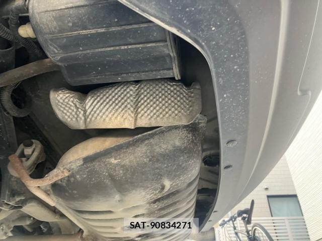 Jeep COMPASS 2015-09 7785827-12