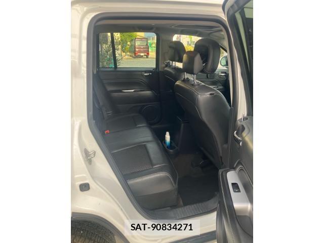Jeep COMPASS 2015-09 7785827-14