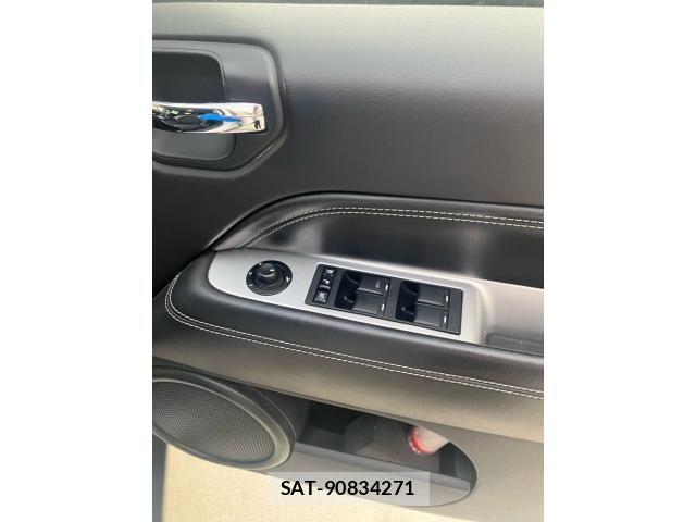 Jeep COMPASS 2015-09 7785827-16