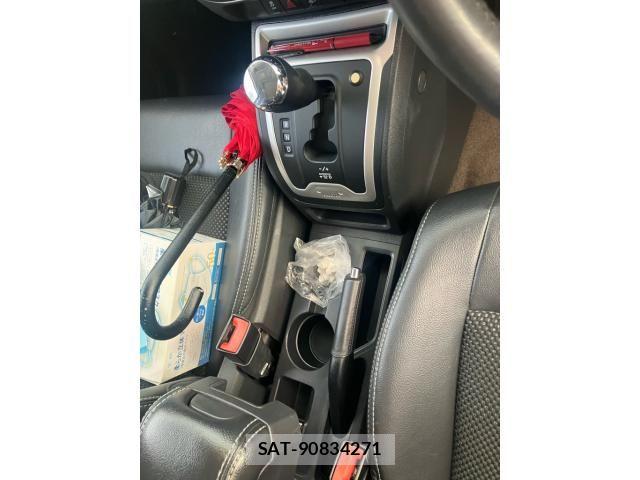 Jeep COMPASS 2015-09 7785827-18