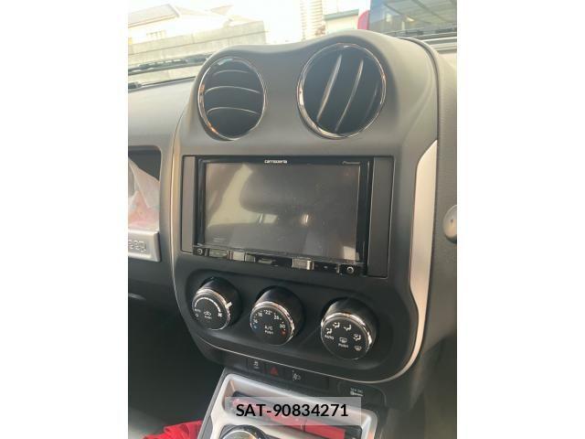 Jeep COMPASS 2015-09 7785827-19