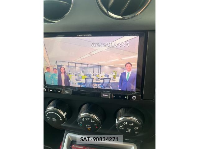 Jeep COMPASS 2015-09 7785827-20
