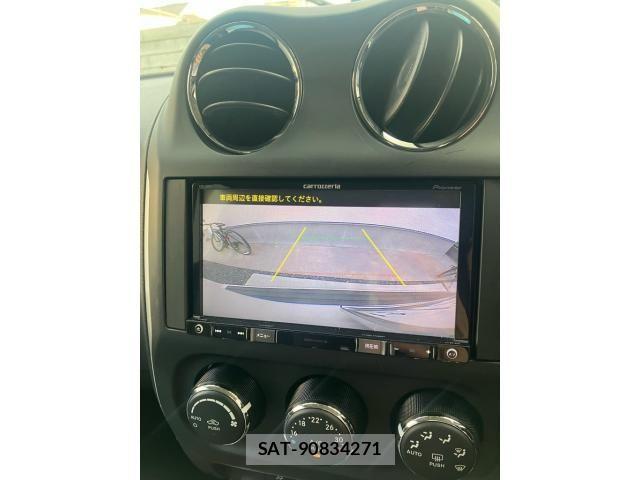 Jeep COMPASS 2015-09 7785827-21