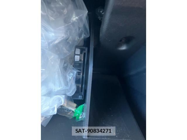 Jeep COMPASS 2015-09 7785827-22