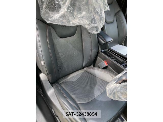 Jeep COMPASS 2022-01 7877002-9