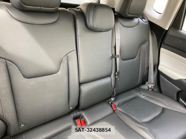 Jeep COMPASS 2022-01 7877002-10