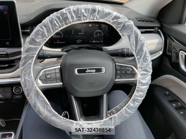 Jeep COMPASS 2022-01 7877002-13