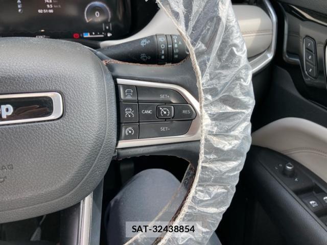 Jeep COMPASS 2022-01 7877002-14