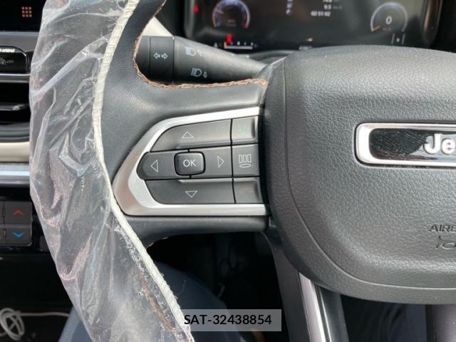 Jeep COMPASS 2022-01 7877002-15