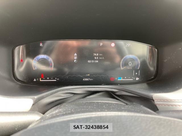 Jeep COMPASS 2022-01 7877002-16