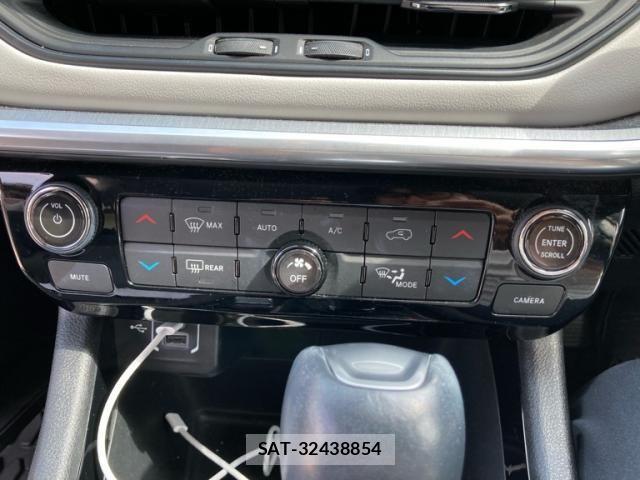 Jeep COMPASS 2022-01 7877002-21