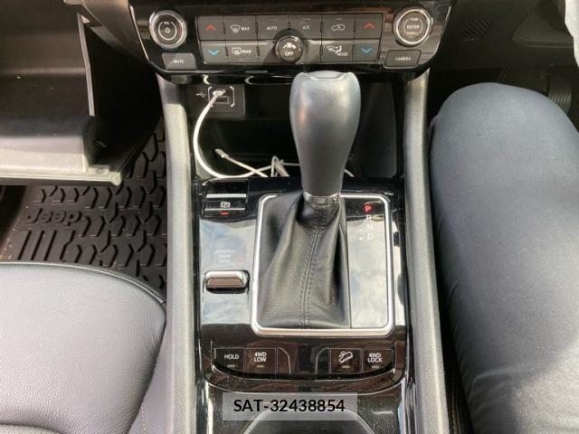 Jeep COMPASS 2022-01 7877002-22