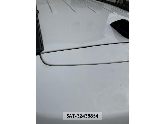 Jeep COMPASS 2022-01 7877002-24