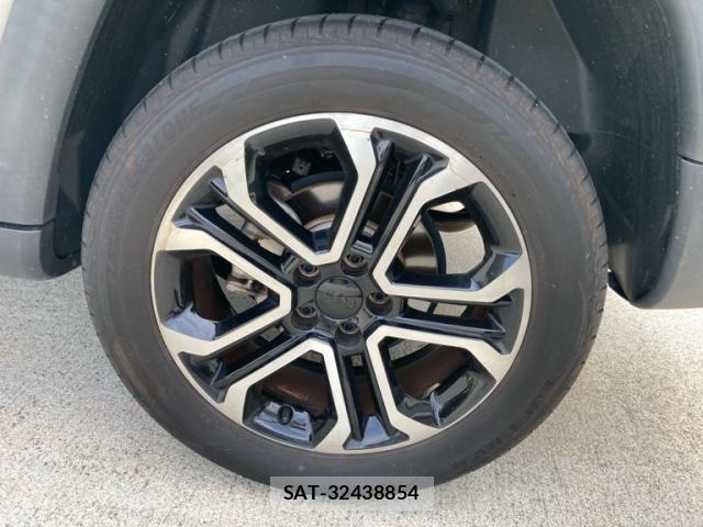 Jeep COMPASS 2022-01 7877002-6