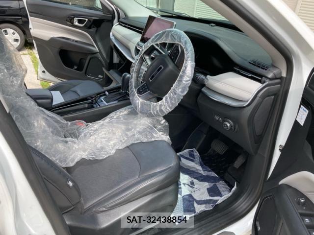Jeep COMPASS 2022-01 7877002-8