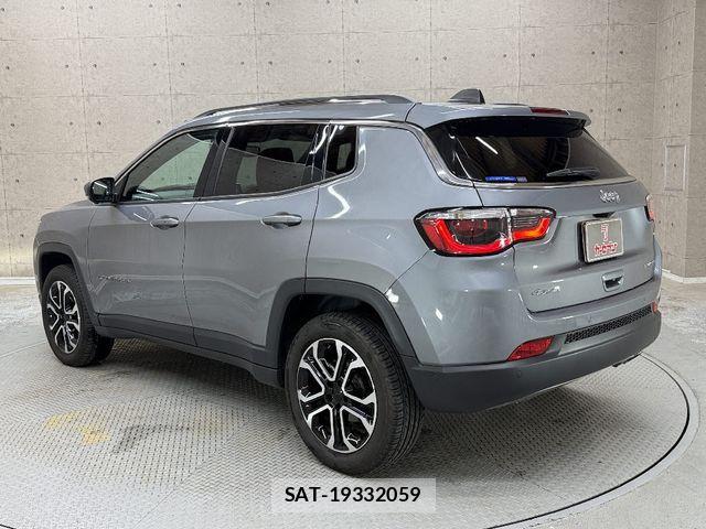 Jeep COMPASS 2023-06 7902762-9