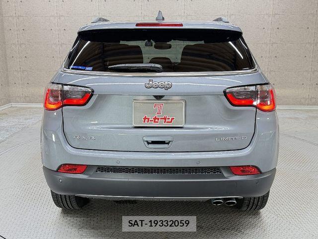 Jeep COMPASS 2023-06 7902762-10