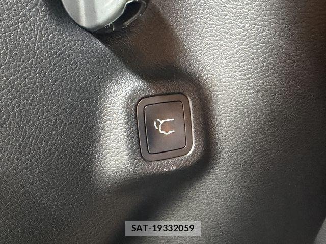 Jeep COMPASS 2023-06 7902762-12