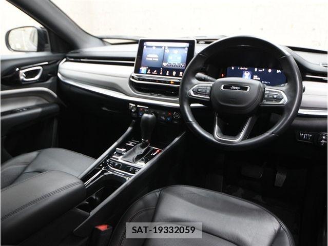 Jeep COMPASS 2023-06 7902762-13
