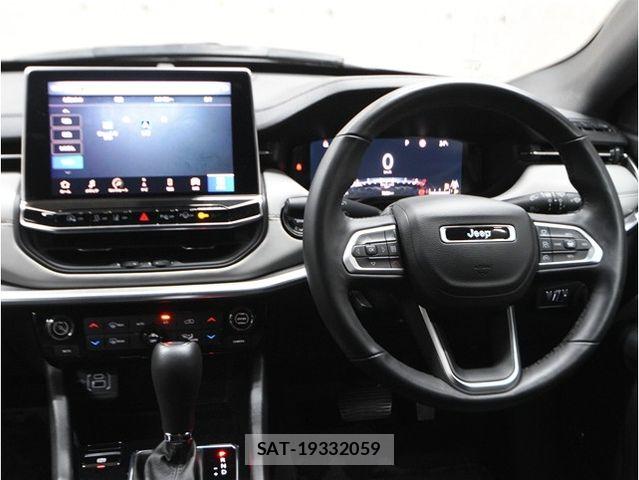 Jeep COMPASS 2023-06 7902762-14