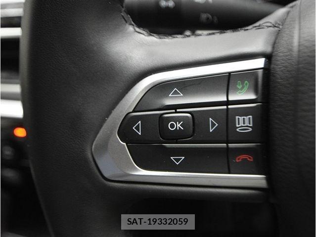 Jeep COMPASS 2023-06 7902762-15