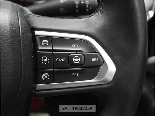 Jeep COMPASS 2023-06 7902762-16