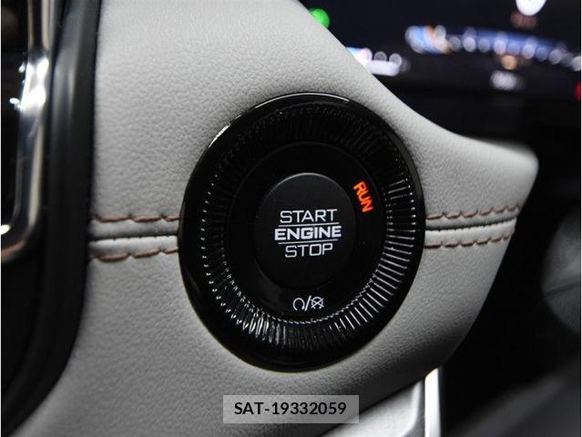 Jeep COMPASS 2023-06 7902762-17