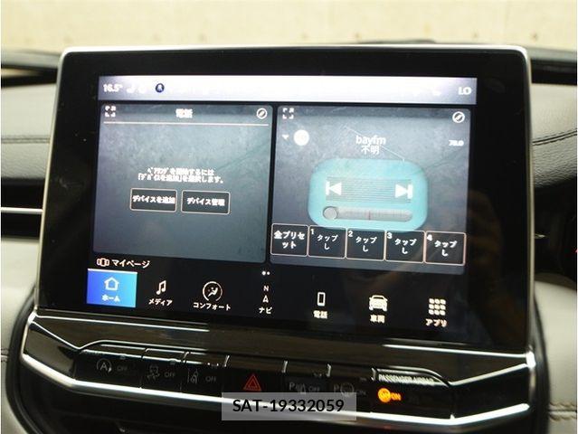 Jeep COMPASS 2023-06 7902762-18
