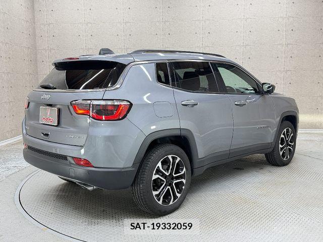 Jeep COMPASS 2023-06 7902762-1