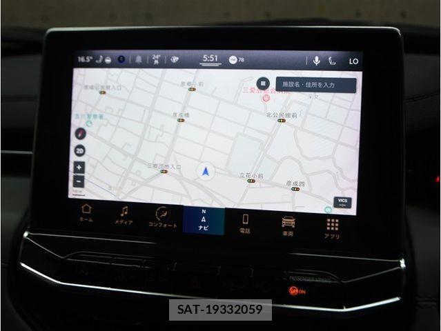 Jeep COMPASS 2023-06 7902762-20