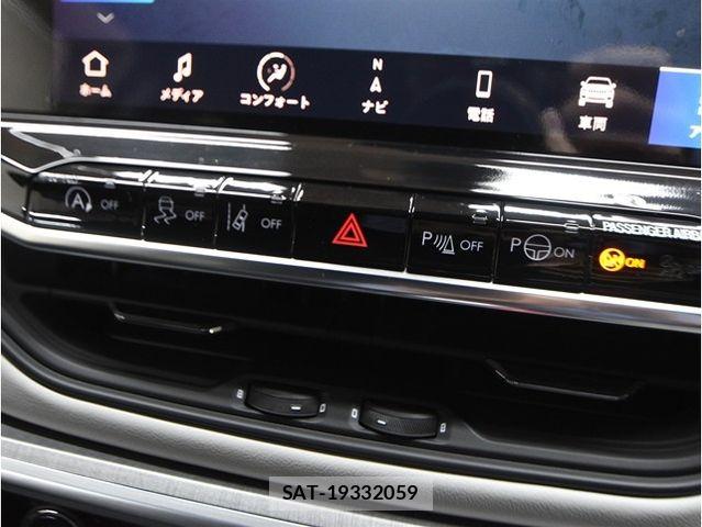 Jeep COMPASS 2023-06 7902762-21