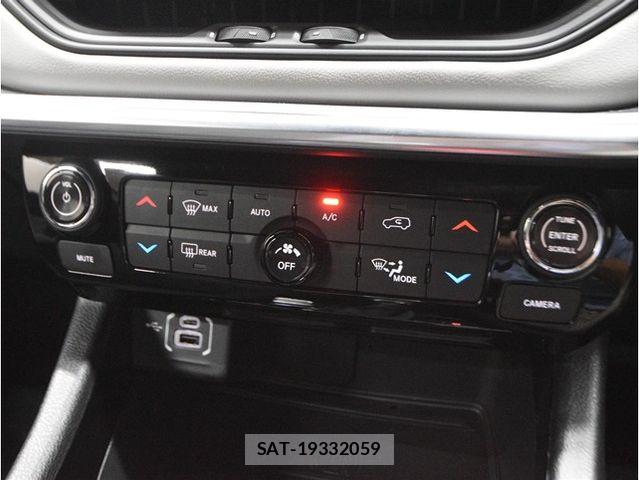 Jeep COMPASS 2023-06 7902762-22