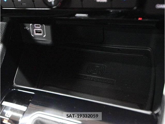 Jeep COMPASS 2023-06 7902762-23