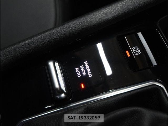 Jeep COMPASS 2023-06 7902762-25