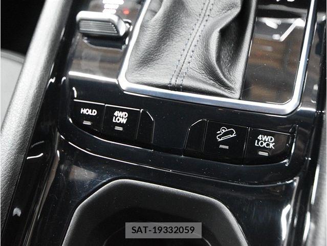 Jeep COMPASS 2023-06 7902762-26